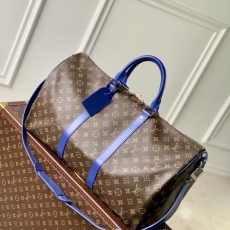 LV Travel Bags